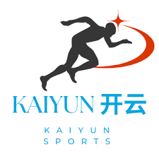 开云（中国）kaiyun·官方网站-网页版登录入口