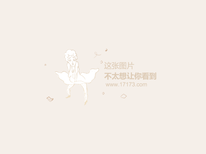 开云网页版 -姆巴佩迎来十赛季出色发挥，德国队观众热烈欢呼！的简单介绍
