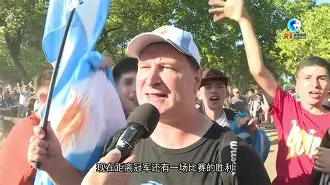 开云网站 -关于河套暴熊队对阵皖南雪豹队,橄榄球总决赛惊险晋级,内线统治篮板——战术板得到兑现的信息