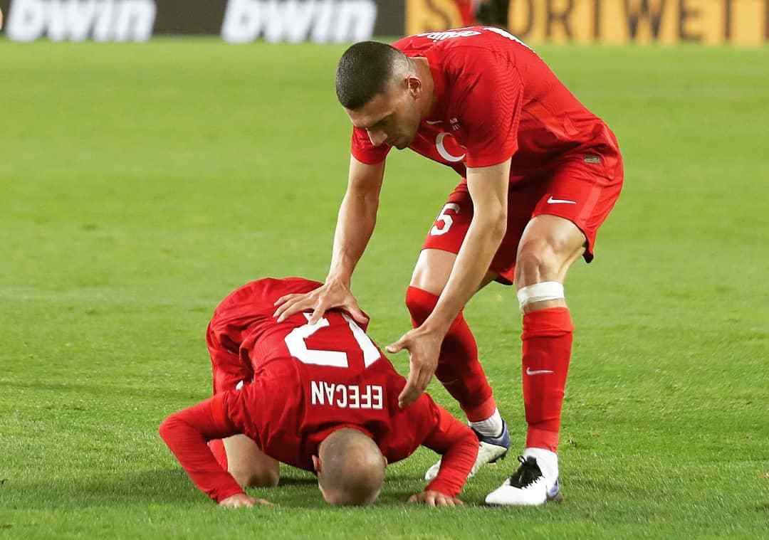 开云网站 - 安徽篮球锦标赛名次 