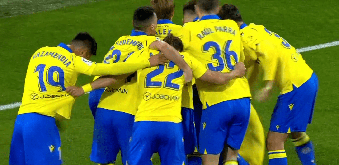 开云网站 - 安徽篮球锦标赛名次