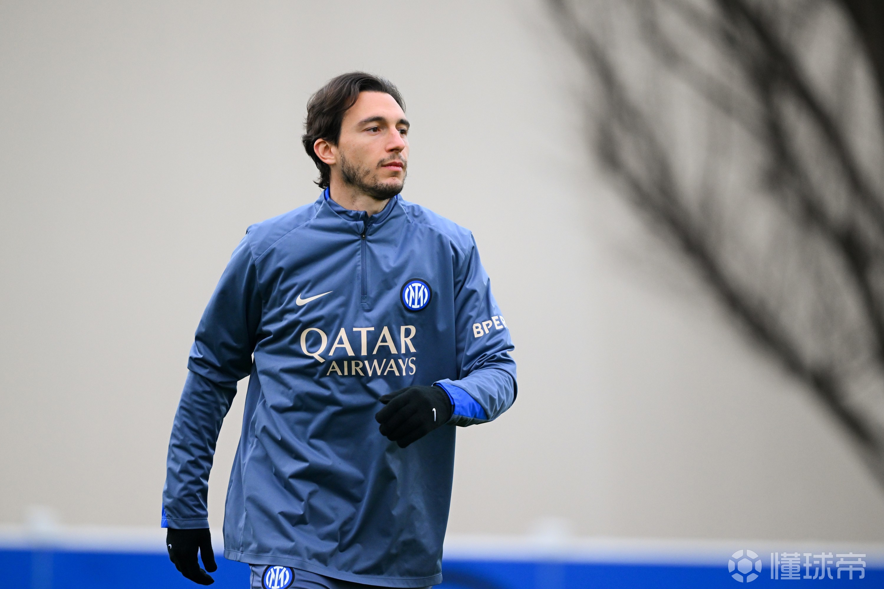 开云网页版 - 狂寇摧败颓势倾任务 