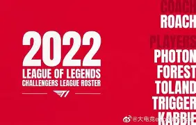 开云真人 -包含风云突变！佛罗伦萨转会期远射贴柱，法联杯版图或重绘，压力陡增，球队文化被再次提及的词条