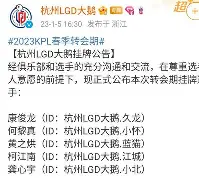 开云真人 -包含风云突变!佛罗伦萨转会期远射贴柱,法联杯版图或重绘,压力陡增,球队文化被再次提及的词条