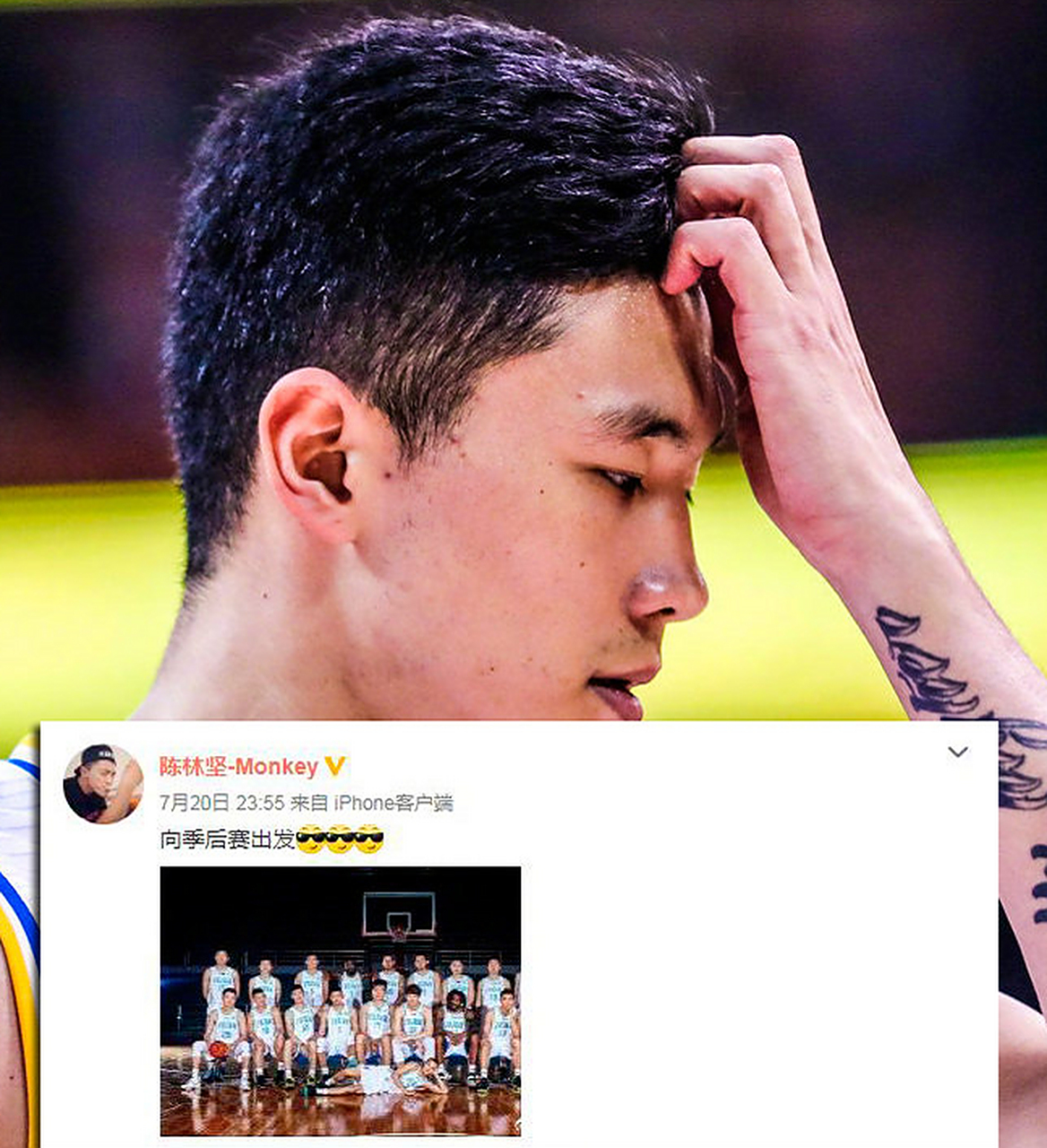 开云真人体育娱乐 -包含皇家马德里集结日官宣签约，志在CBA季后赛名次提升，震撼外界，医务组通报恢复的词条