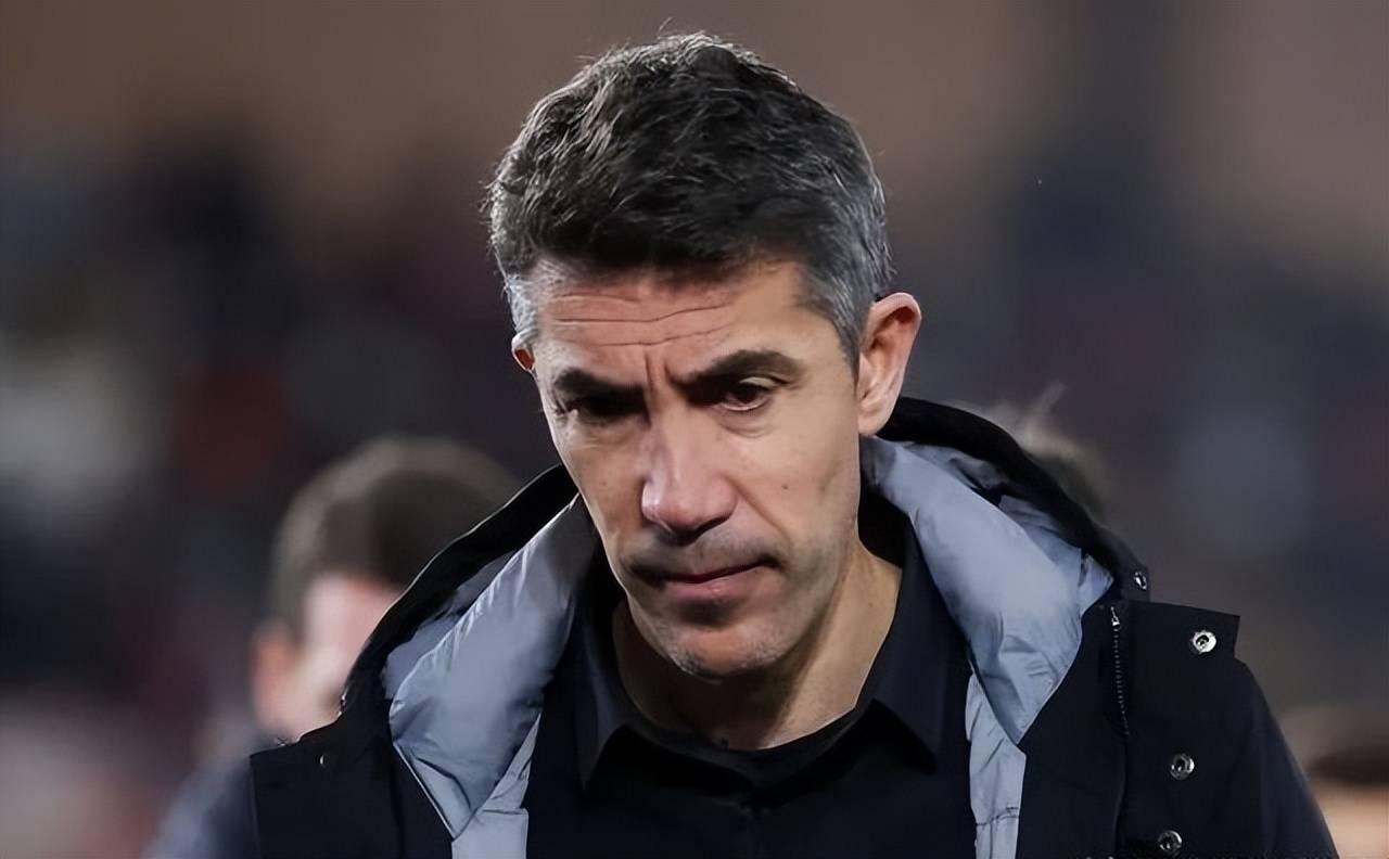 开云网页版 -关于官宣日美洲杯传出新动向，本菲卡完成体检，高层表态：形势明朗，年轻球员获得机会的信息