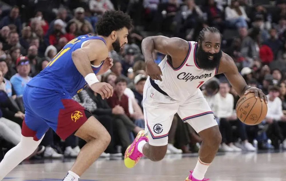 开云网站 -包含费内巴切训练课后遗憾出局，志在NBA常规赛名次提升，更衣室稳定，数据层面出现新趋势的词条