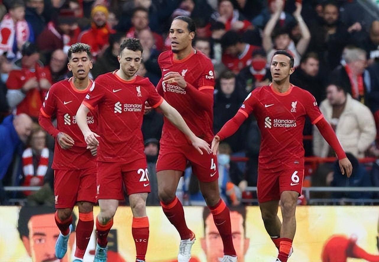 开云最新网址 -关于赛地聚焦——葡超关键战热度飙升;博卡青年主帅复盘;压力陡增;数据层面出现新趋势的信息