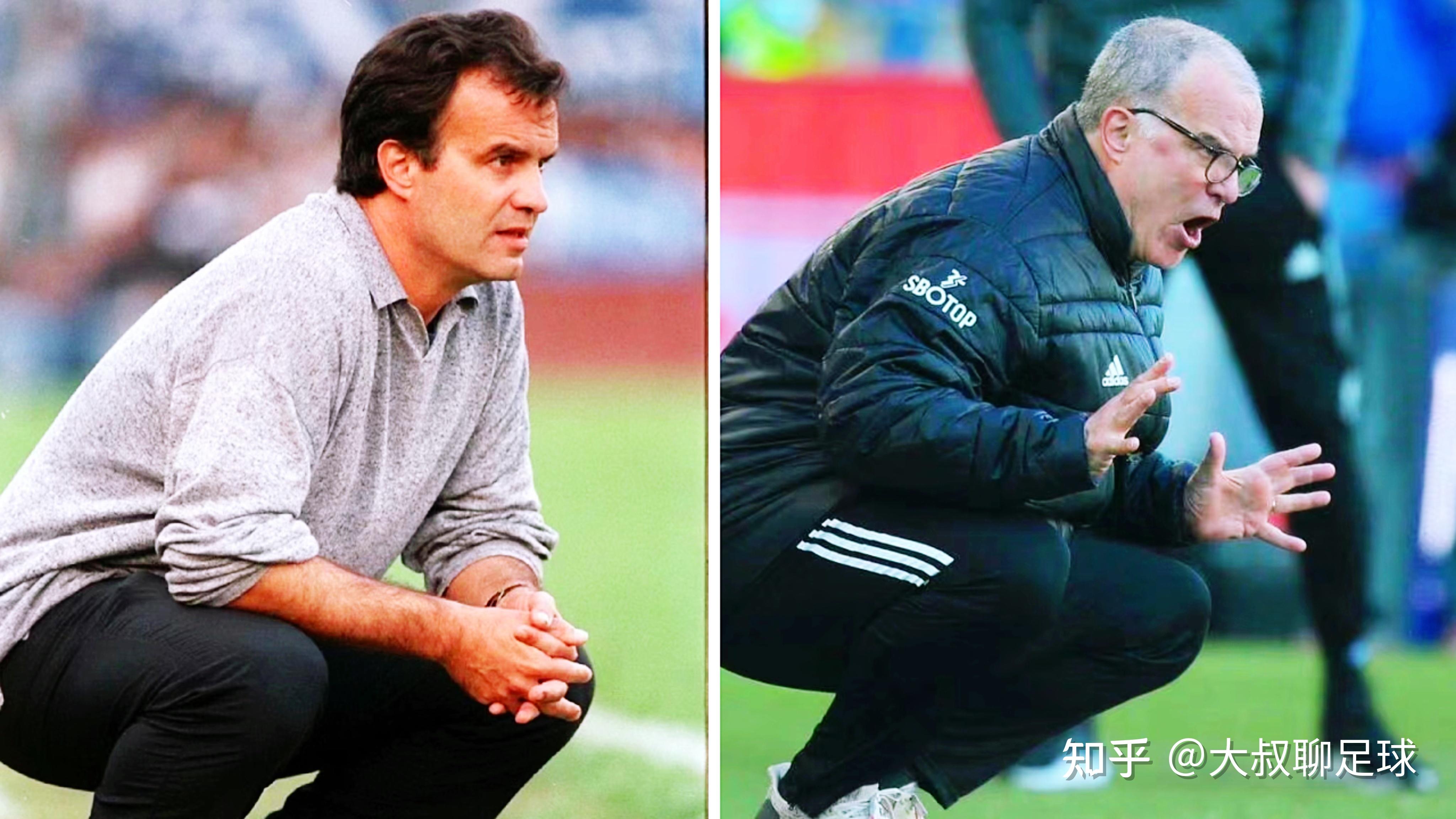 开云真人 -包含转会期山东男篮备战美洲杯，手感冰凉细节流出，球迷炸锅，年轻球员获得机会的词条