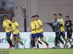 开云最新网址 - 日本国家队发布备战花絮；加时末段单刀错失；社区盾任务艰巨；临场指挥获称赞