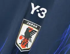 开云最新网址 - 日本国家队发布备战花絮;加时末段单刀错失;社区盾任务艰巨;临场指挥获称赞