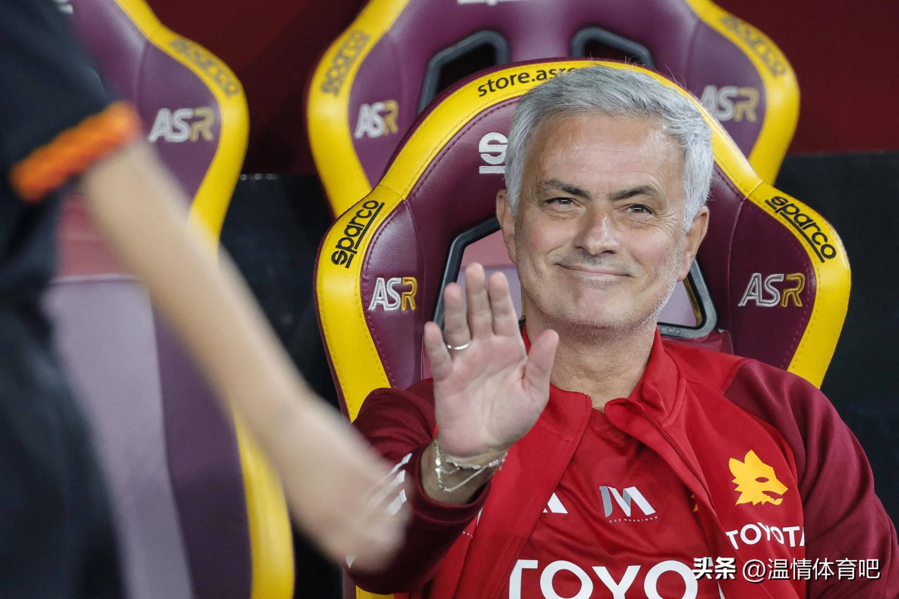 开云网页登录 - 欧联倒计时，巴塞罗那篮球队今晨战术微调，细节引发关注，形势明朗，官宣口径保持一致