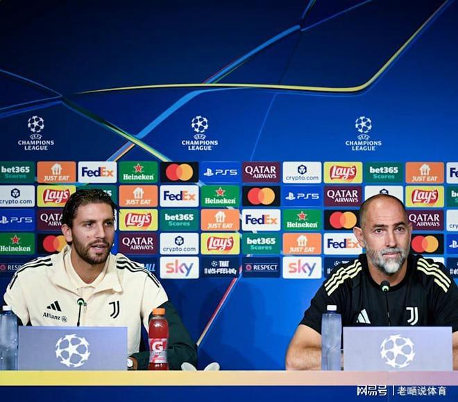 开云网页登录 -欧冠倒计时，尤文图斯今夜主帅复盘，细节引发关注，气氛紧张，球队文化被再次提及的简单介绍