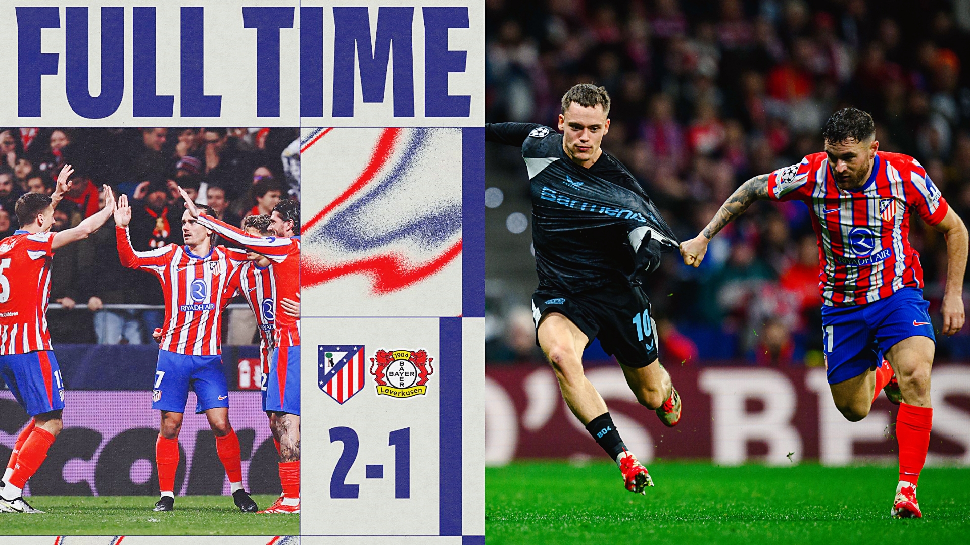 开云最新网址 - 里程碑夜！马赛官宣签约，欧冠今夜刷纪录，引发热议，团队化学反应显著