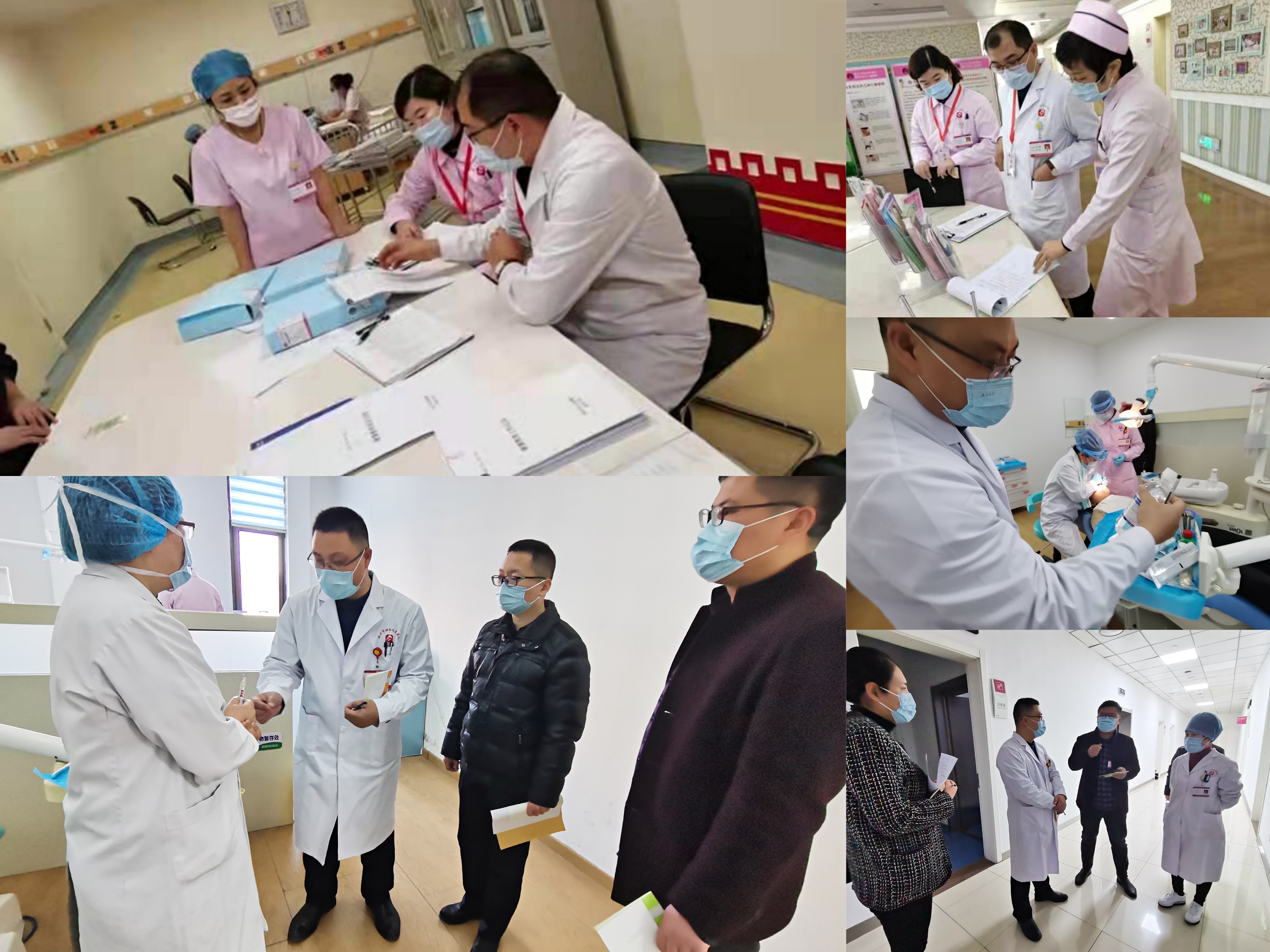 开云网页版 -广东宏远赛后远射贴柱;志在意大利杯名次提升;悬念犹存;医务组通报恢复的简单介绍