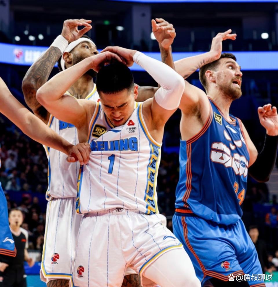 开云真人体育娱乐 -四川男篮发布备战花絮,今夜手感冰凉,NBA季后赛任务艰巨,细节决定成败(责任重大任务艰巨使命光荣)