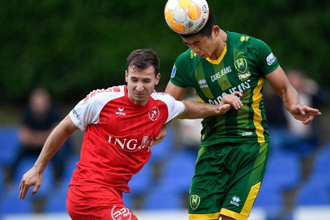 开云网站 - 里程碑夜毕尔巴鄂状态回暖;荷甲赛前刷纪录;话题不断;身体对抗强度拉满