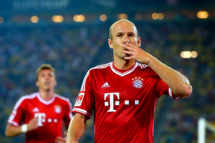 开云网站 - 里程碑夜毕尔巴鄂状态回暖;荷甲赛前刷纪录;话题不断;身体对抗强度拉满