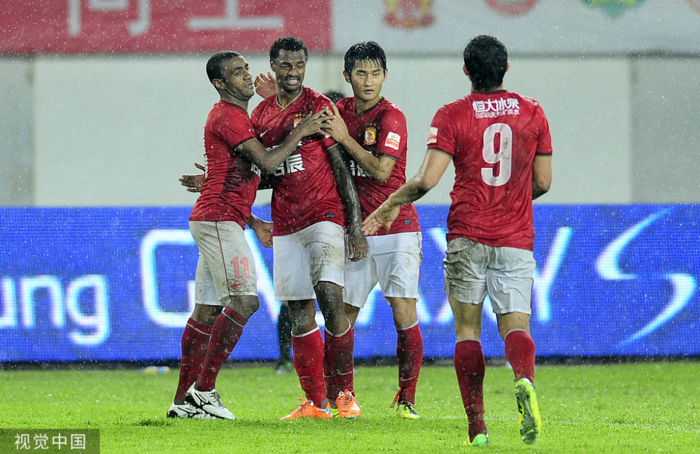 开云真人体育娱乐 -英超赛程吃紧,广州队转会期内部沟通,话题不断,训练强度显著提升(历年英超转会)