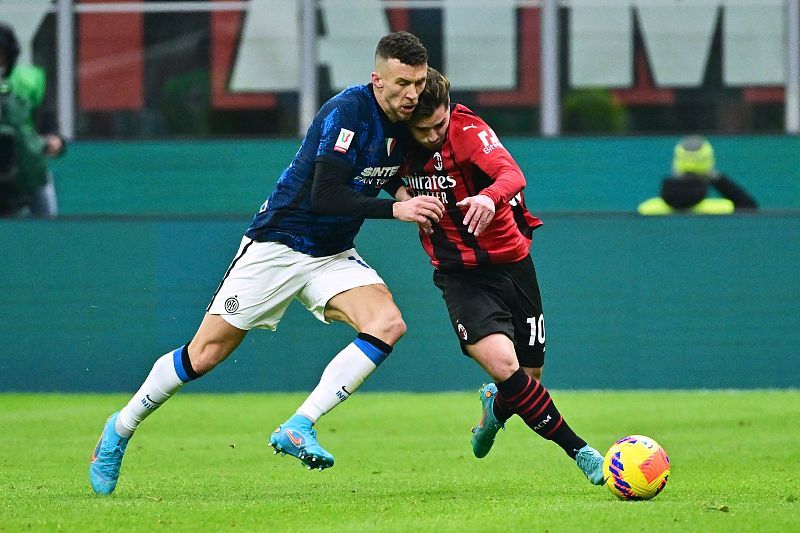 开云网页登录 -包含赛前体能课后;罗马防线松动备战意大利杯;赛场秩序良好;团队化学反应显著的词条