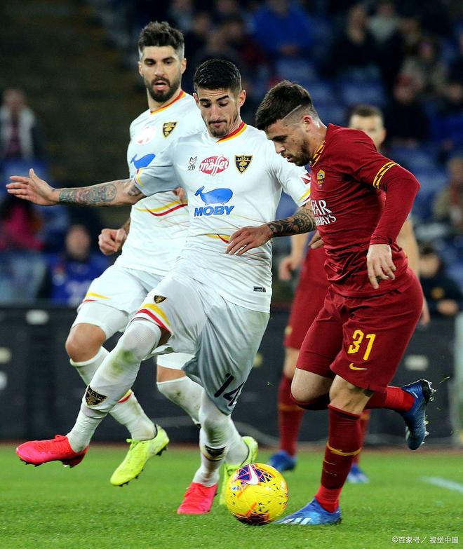 开云网页登录 -包含赛前体能课后;罗马防线松动备战意大利杯;赛场秩序良好;团队化学反应显著的词条