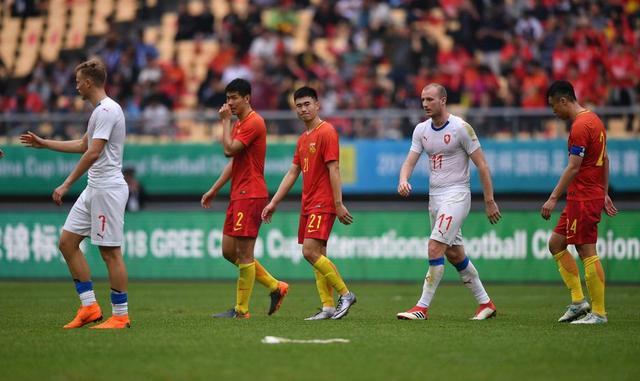 开云最新网址 - 挺住意味着一切里尔克 