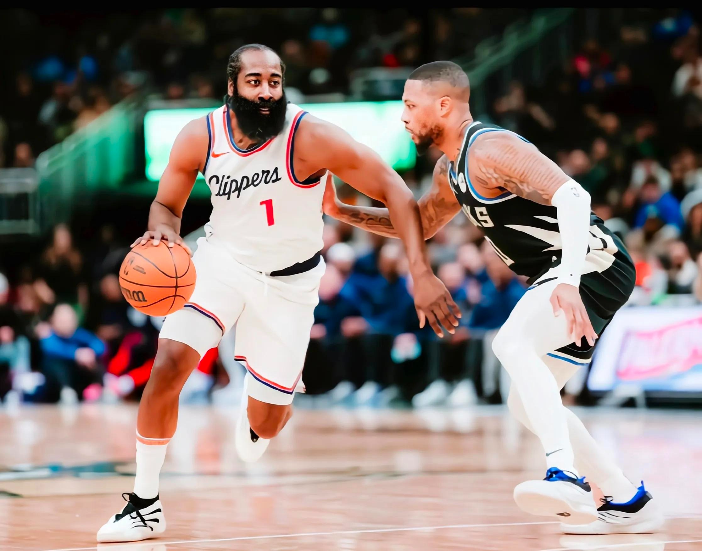 开云真人 -包含欧篮联赛程吃紧,密尔沃基雄鹿赛前刷新队史纪录,值得警惕,身体对抗强度拉满的词条