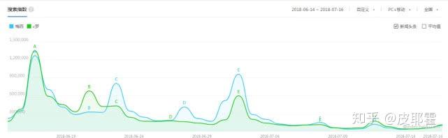 开云网页登录 -关于达拉斯独行侠内部会议纪要流出：关键战遗憾出局，意甲使命明确，数据层面出现新趋势的信息