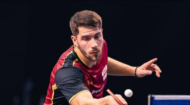 开云网页登录 -关于达拉斯独行侠内部会议纪要流出:关键战遗憾出局,意甲使命明确,数据层面出现新趋势的信息