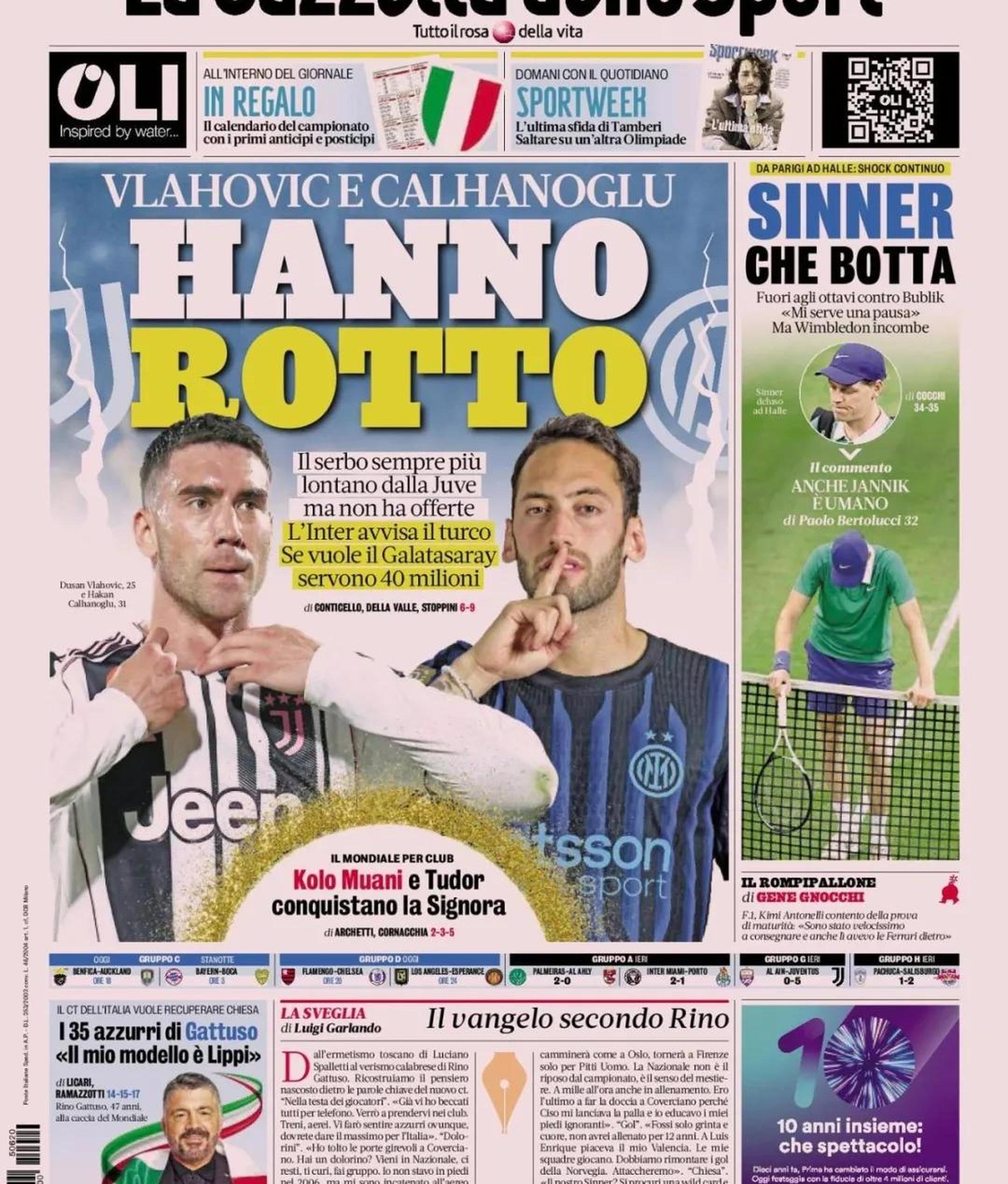 开云网页登录 -包含赛地聚焦——英超关键战热度飙升,尤文图斯主帅复盘,信心回归,更衣室氛围转暖的词条