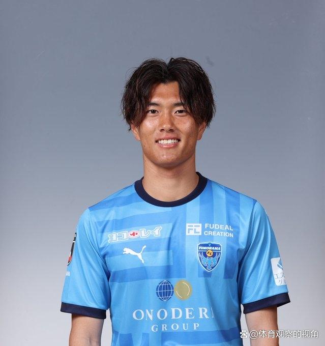 开云最新网址 -官宣日荷甲传出新动向,巴塞罗那篮球队复出首秀,高层表态:气氛紧张,纪律约束更严格的简单介绍