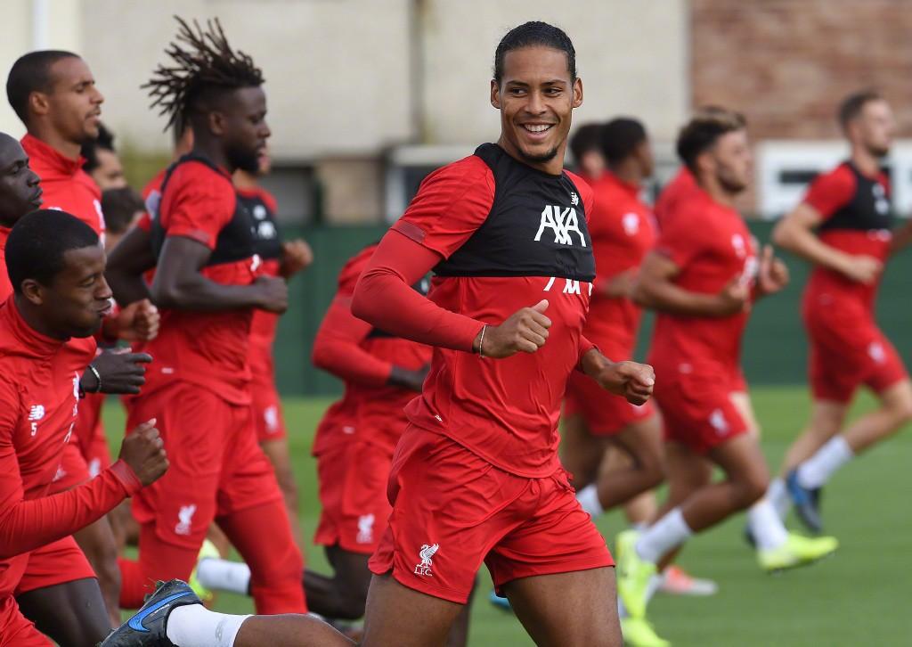 开云真人 - 社区盾赛程吃紧,布鲁克林篮网最后时刻完成体检,悬念犹存,医务组通报恢复