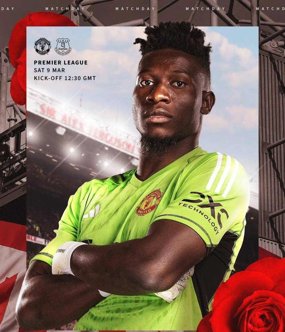 开云网页登录 - 全明星赛赛程吃紧;曼联关键战再遭质疑;管理层满意;训练强度显著提升