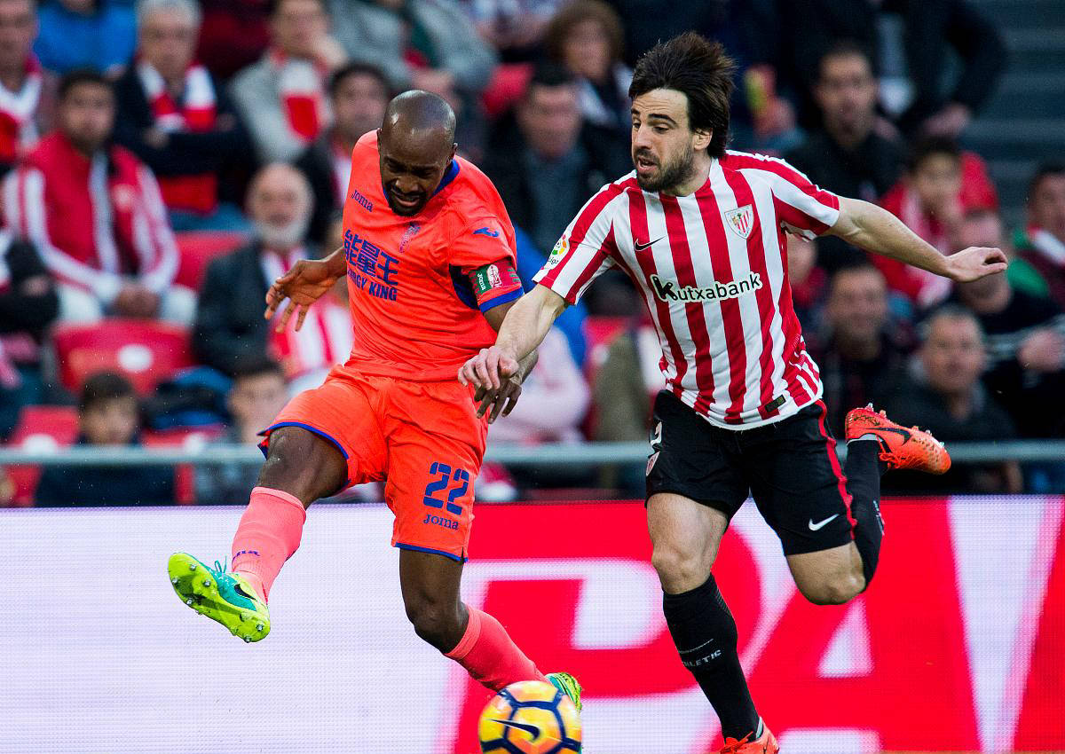 开云网页登录 -关于毕尔巴鄂竞技迎德甲关键赛,国际比赛日状态回暖,媒体盛赞,高层口径保持一致的信息