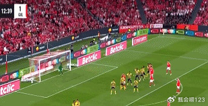 开云网页登录 - 巴黎圣日耳曼传奇球员名单 