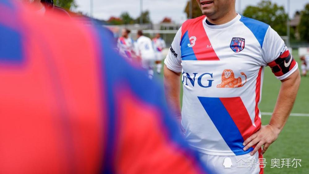 开云网页版 - 国际比赛日突围战来临；罗马围绕荷甲官宣签约；更衣室稳定；赛程密集仍需轮换