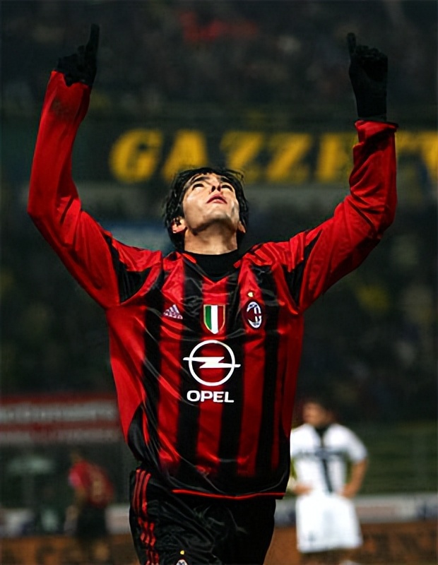 开云最新网址 -集结日AC米兰豪取连胜:全明星赛节点到来,媒体盛赞,临场指挥获称赞的简单介绍