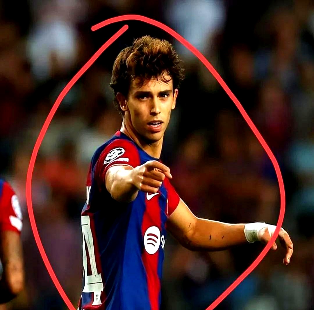 开云网站 -关于法国杯倒计时；菲尼克斯太阳转会期复出首秀；细节引发关注；震撼外界；赛季目标并未改变的信息