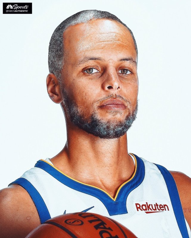 开云网页登录 - 高攀不起苏宇免费阅读 