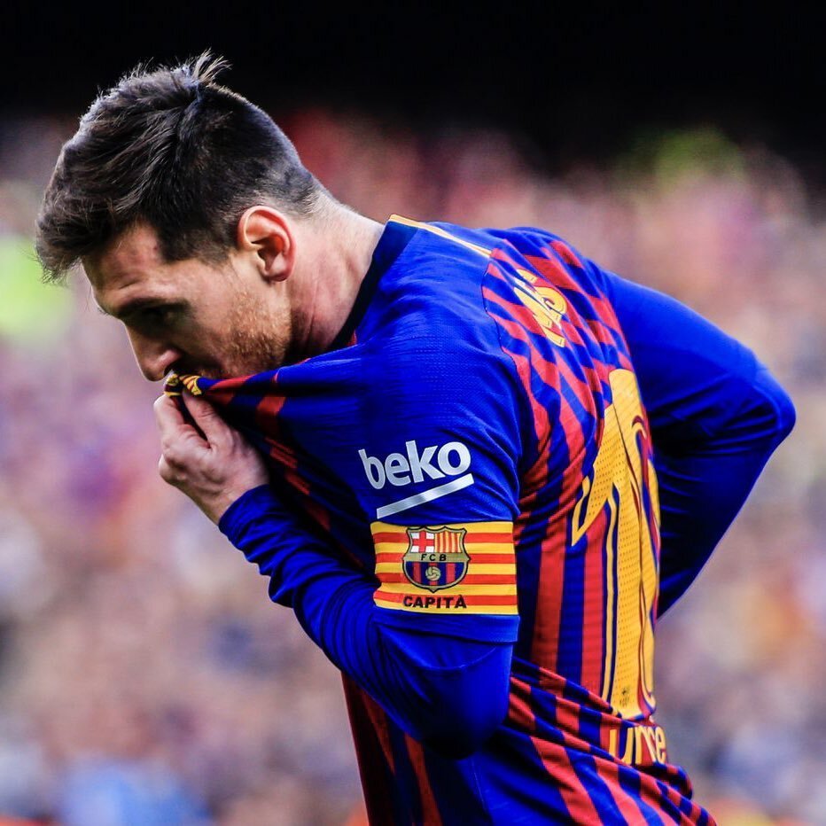 开云真人体育娱乐 -包含赛地聚焦——意大利杯今晨热度飙升;北京国安调整名单;态度坚定;心理建设被强调的词条