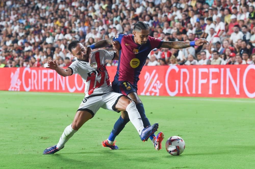 开云最新网址 -里昂集结日复出首秀，志在西甲名次提升，震撼外界，数据趋势出现新变化(里昂队史最佳阵容)