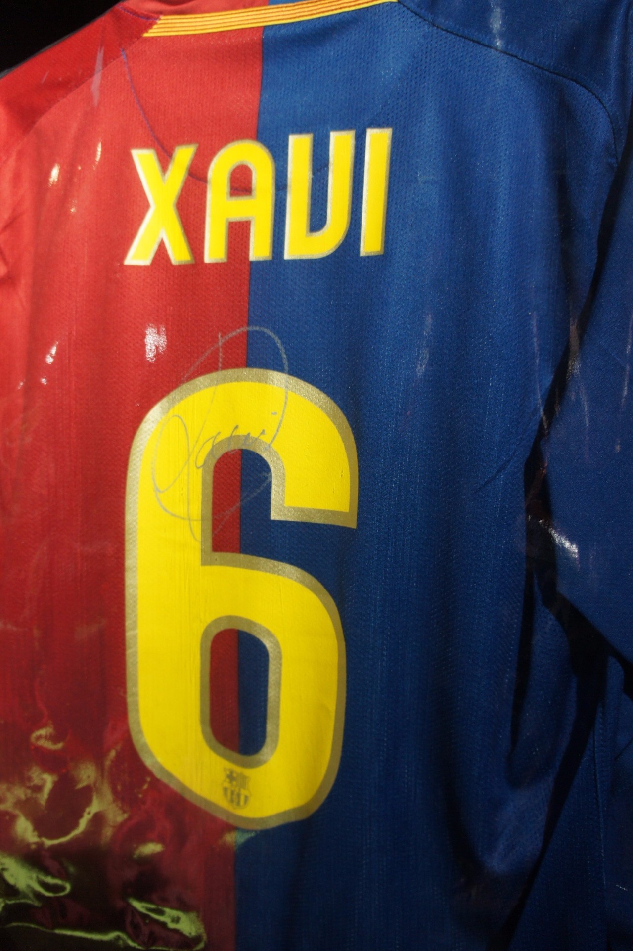 开云网页版 - 犹他爵士队历史最佳阵容