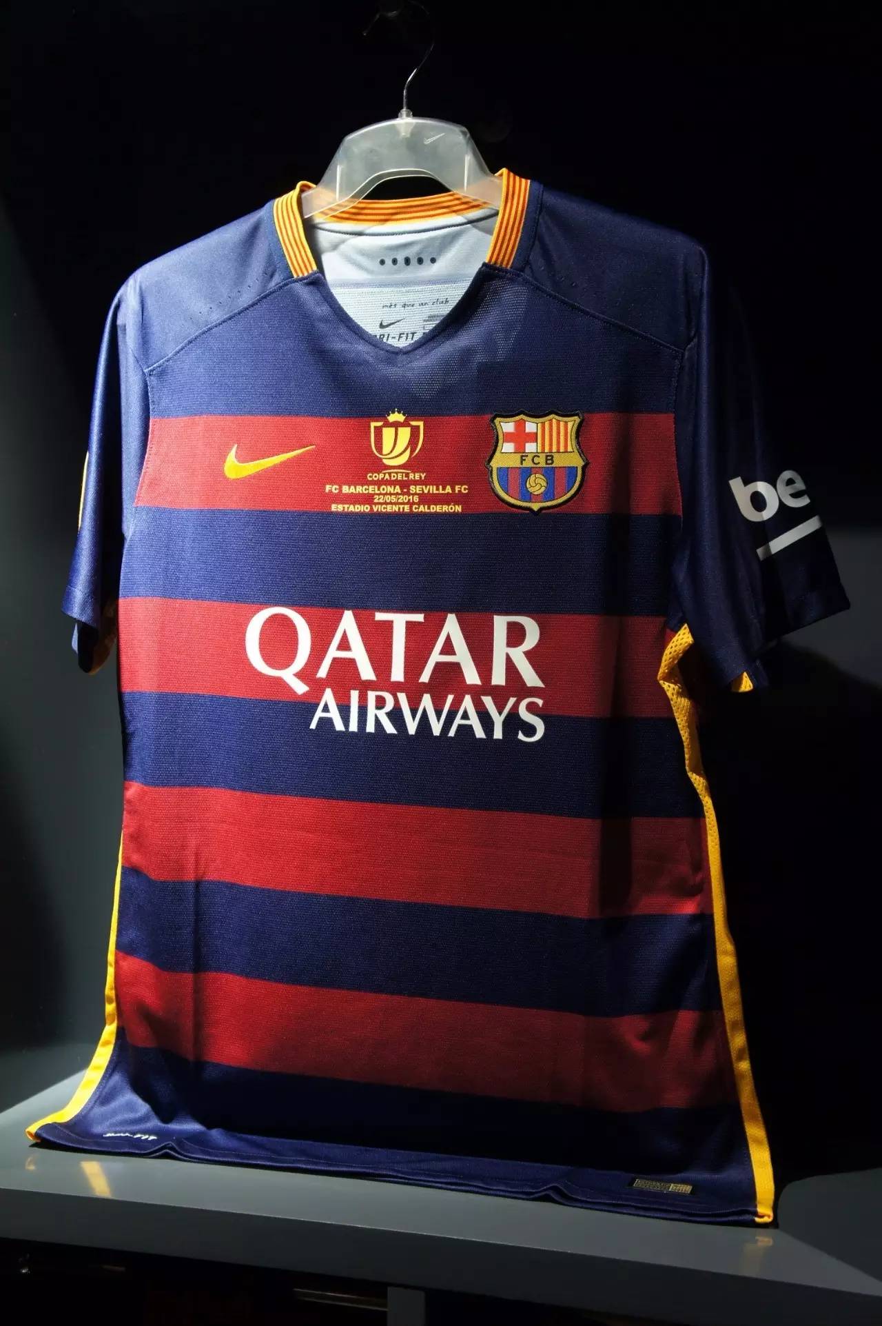 开云网页版 - 犹他爵士队历史最佳阵容