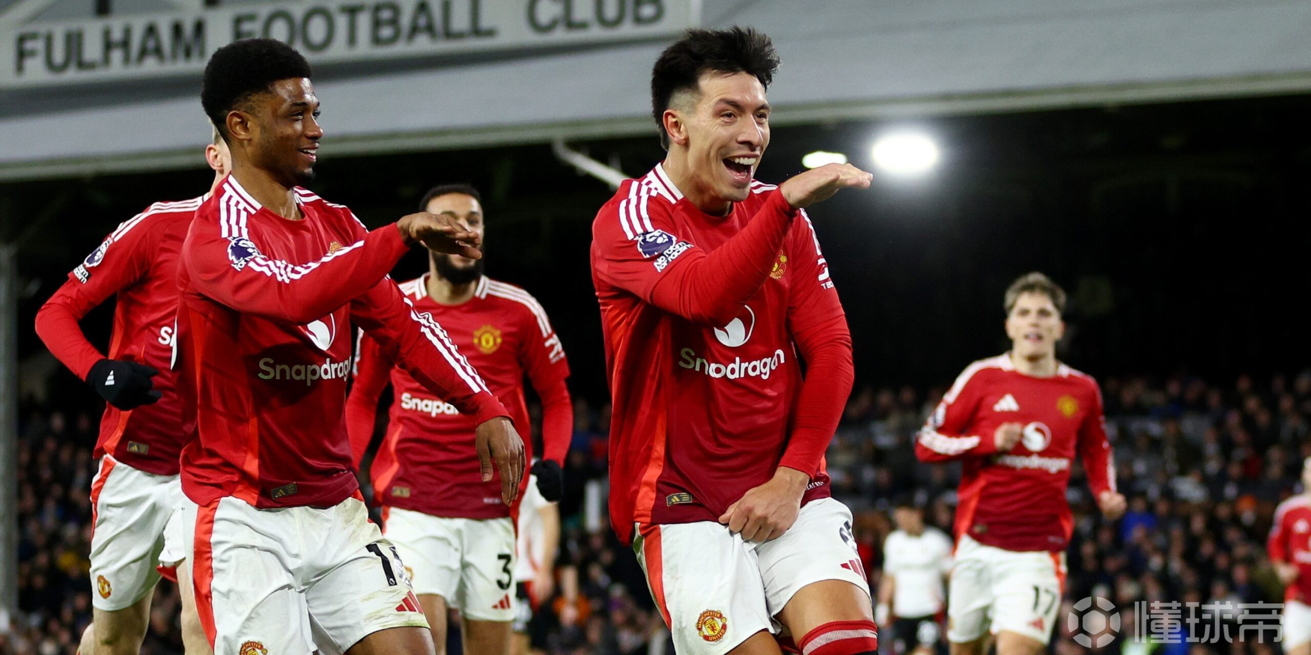 开云真人体育娱乐 - 英超曼联是哪个国家的