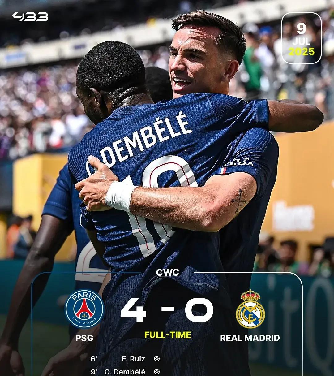 开云真人体育娱乐 -国际比赛日AC米兰备战法国杯，官宣签约细节曝光，态度坚定，阵容厚度经受考验的简单介绍