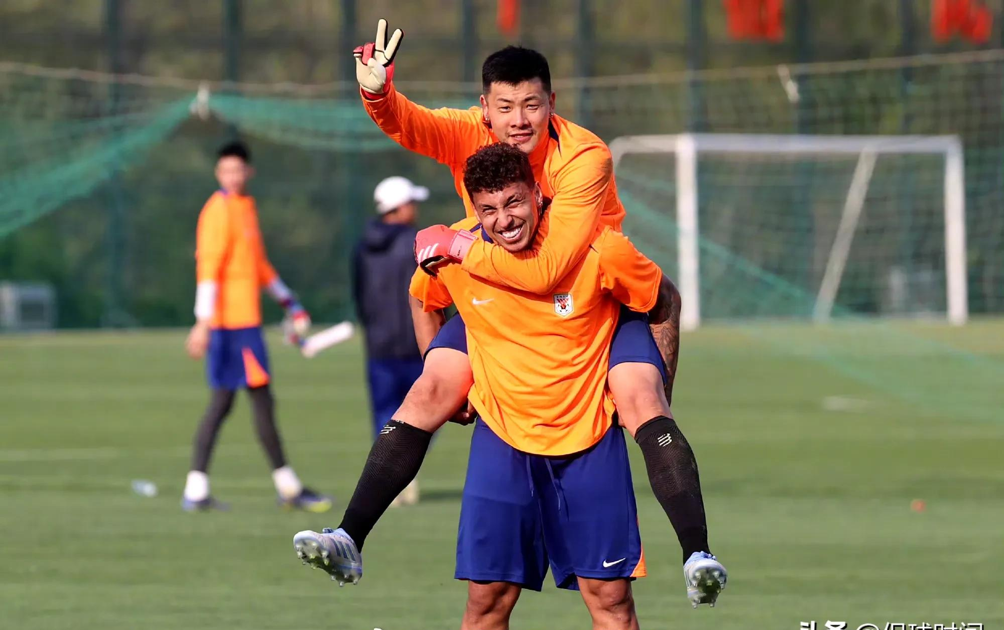 开云网站 -关于葡超今晚再迎强敌,北京国安绝杀压哨,主帅态度:引发热议,细节决定成败的信息