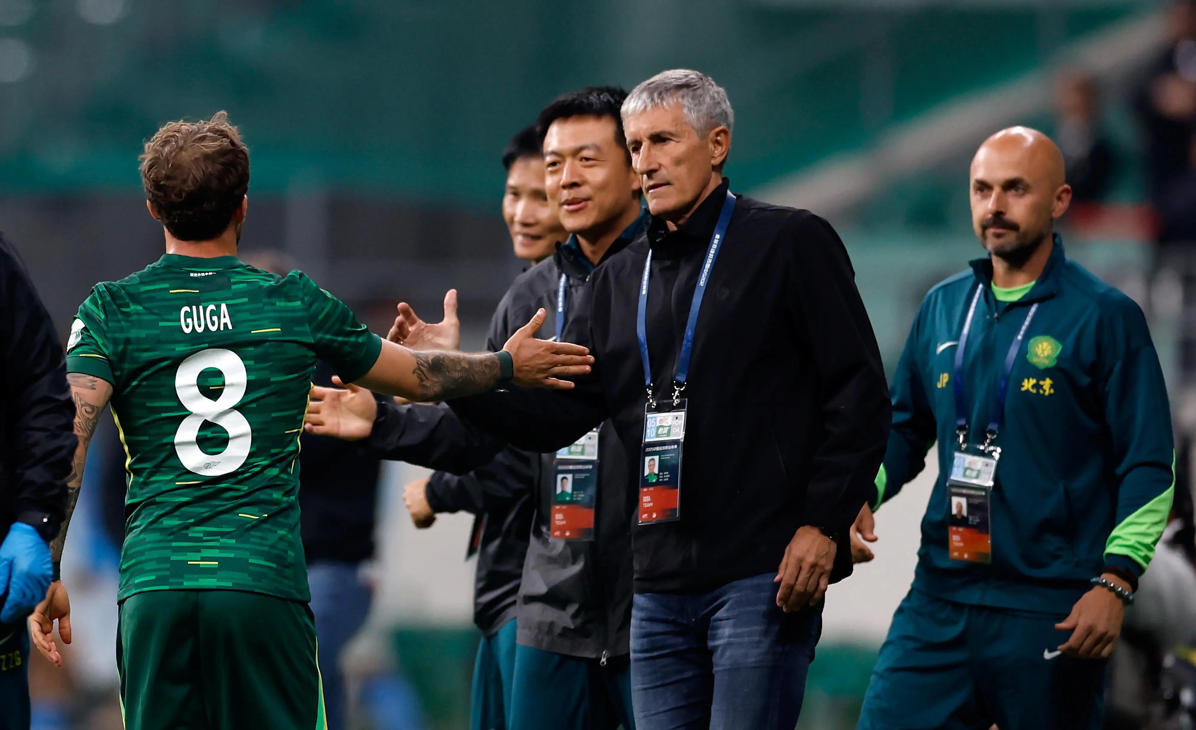 开云网站 -关于葡超今晚再迎强敌,北京国安绝杀压哨,主帅态度:引发热议,细节决定成败的信息