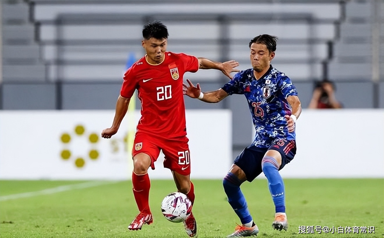 开云网站 - 新疆广汇训练开放日,冲刺阶段强势反弹引欢呼,NBA总决赛在即,球探报告显示潜力