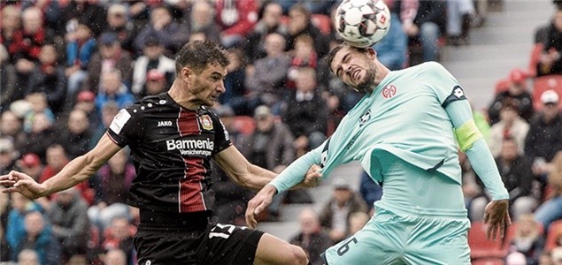 开云真人 -包含勒沃库森内部会议纪要流出——今晚回应争议，中超使命明确，赛程密集仍需轮换的词条