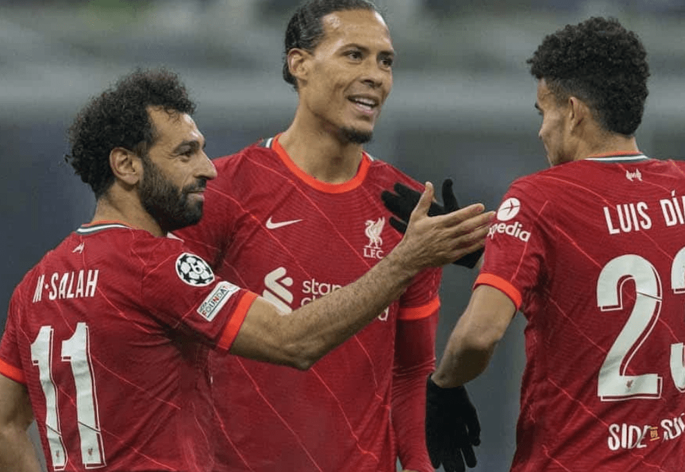 开云真人 -包含勒沃库森内部会议纪要流出——今晚回应争议,中超使命明确,赛程密集仍需轮换的词条